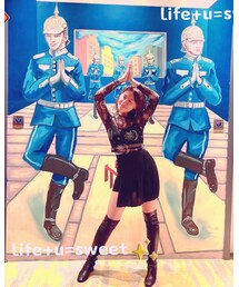 VII&CO | トップス