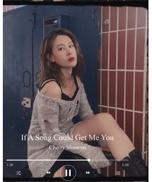 中原夜市 | トップス