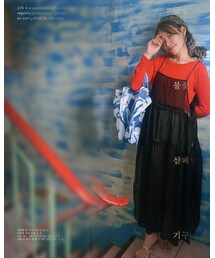 IKEA | クラッチバッグ