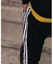 adidas Originals | その他パンツ