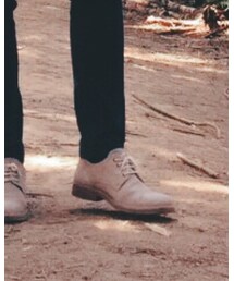 Marelli | その他シューズ