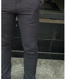 NET | その他パンツ