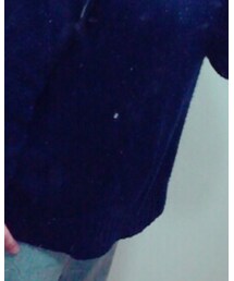 GU | ニット/セーター