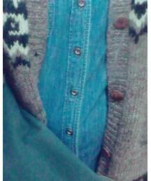 CAMEL ROAD | ワンピース