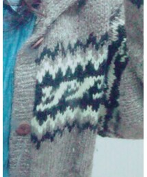 古着 | ジャケット/アウター