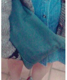 kiko | クラッチバッグ