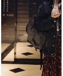 Herschel Supply | バックパック/リュック