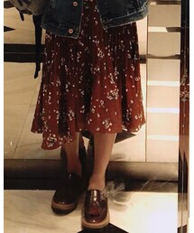Clarks | ローファー