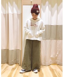 前回の投稿☺︎ | その他