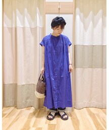 ワンピースは柄アソートです☺︎ | その他