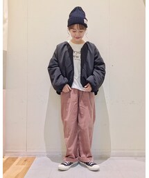 🙈リバーシブル🙈 | その他