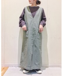 🐻‍❄️🐻‍❄️🐻‍❄️ | その他