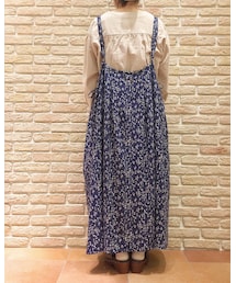 💐💐💐 | その他
