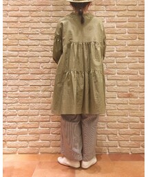 後ろ☺︎ | その他