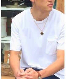 UNITED ARROWS | Tシャツ/カットソー