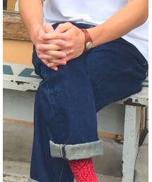 Levi's | デニムパンツ