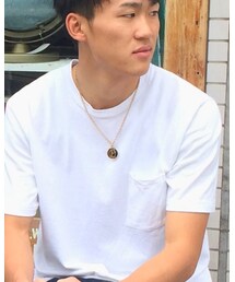 AMBUSH | ネックレス