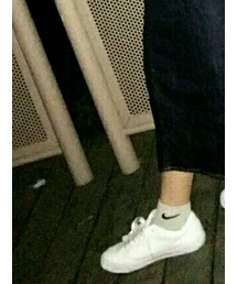 NIKE | ソックス/靴下