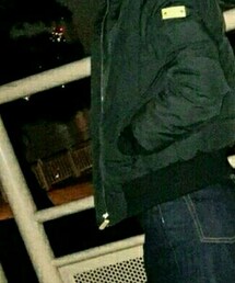 ROXY | ダウンジャケット/コート