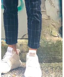 adidas Originals | スニーカー