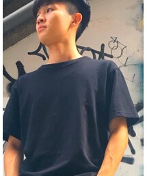 UNIQLO | Tシャツ/カットソー