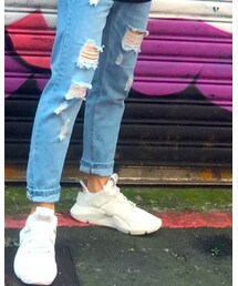 adidas Originals | スニーカー