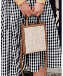 CHARLES & KEITH | ショルダーバッグ