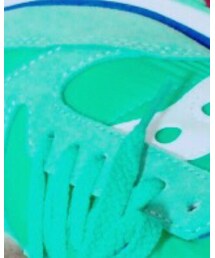 Saucony | スニーカー