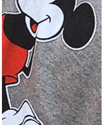 Right-on | スウェット