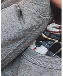 UNIQLO | シャツ/ブラウス