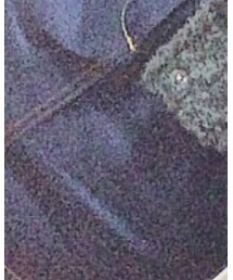 WEGO | デニムスカート