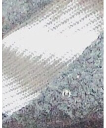 WEGO | ニット/セーター