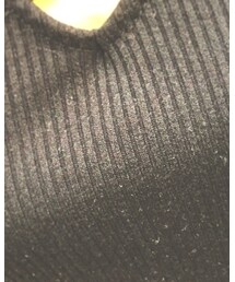 SHOP LIST | デニムパンツ