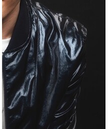 ZARA | ダウンジャケット/コート