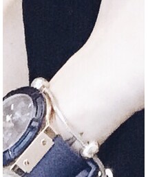 Guess | アナログ腕時計