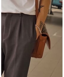 GOYARD | ショルダーバッグ