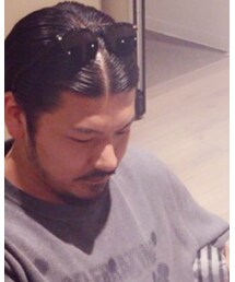 OLIVER PEOPLES | サングラス