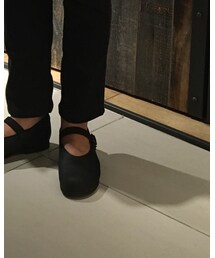 ORDER MADE  nakamura | その他シューズ