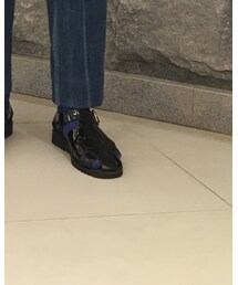 Paraboot | サンダル