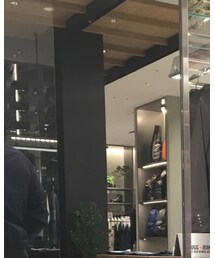 DIESEL BY N.HOOLYWOOD | シャツ/ブラウス