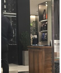 DIESEL BY N.HOOLYWOOD | デニムパンツ