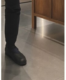 Order made  NAKAMURA | ドレスシューズ