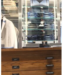 DIESEL BY N.HOOLYWOOD | ノーカラージャケット