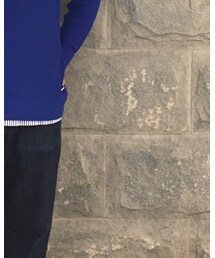 DIESEL | デニムパンツ