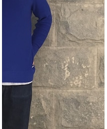 OAMC | Tシャツ/カットソー