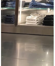 Blundstone | ブーツ