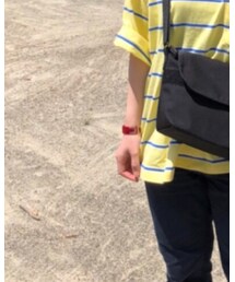 ZUCCa | ブレスレット