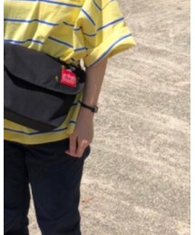 ZUCCa | アナログ腕時計