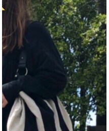 ZUCCa | カーディガン/ボレロ