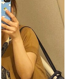 SUNAOKUWAHARA | カーディガン/ボレロ